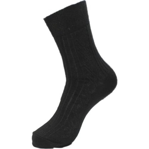 Ivteksmag Mens Socks