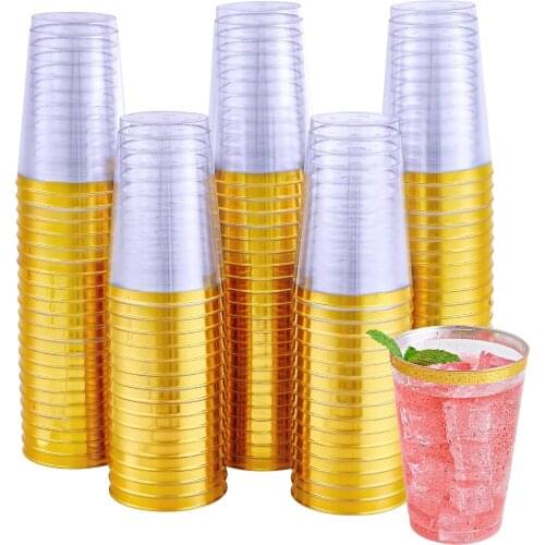 Leezujun Products For The Holidays