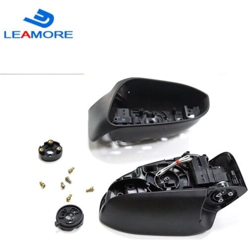 LY-LEAMORE Car Side Mirror Motor for Corolla 2014 original DC 12 V free shipping & fast shipment