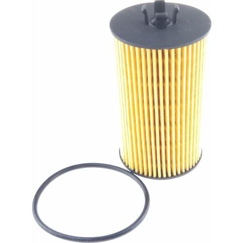 For opel CORSA C D VECTRA C GTS ZAFIRA TIGRA INSIGNIA TOURER ASTRA H J G MEROVA B Cars Oil Filters 93185674 55594651 93185674