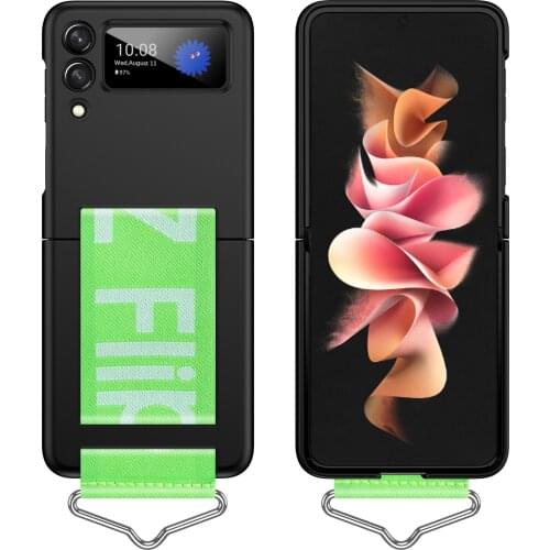 MOJINHAI Samsung Phone Cases