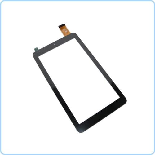 New 7'' inch Digitizer Touch Screen Panel glass For Kmax i7 Tablet PC