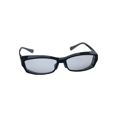 Anti pollen allergy glasses, anti wind sand and anti wind tear goggles