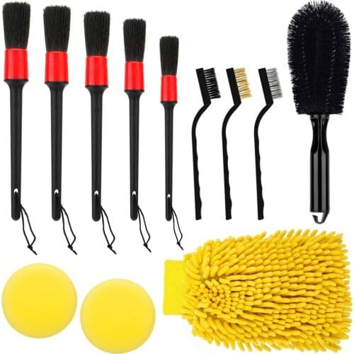 Oein Car Wash Accessories