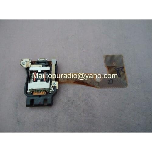 Original new RAE0106 SX-106 Car RAE106 CD lens laser lens for cd player for Toyota Mercedes car cd radio