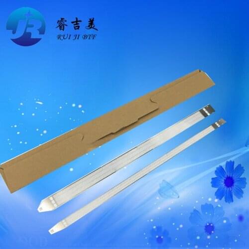 High quality Black and Color Charging Rack Mesh for Konica Minolta C452 C552 C652 C654 C754 452 552 652 654 754 Charge Grid