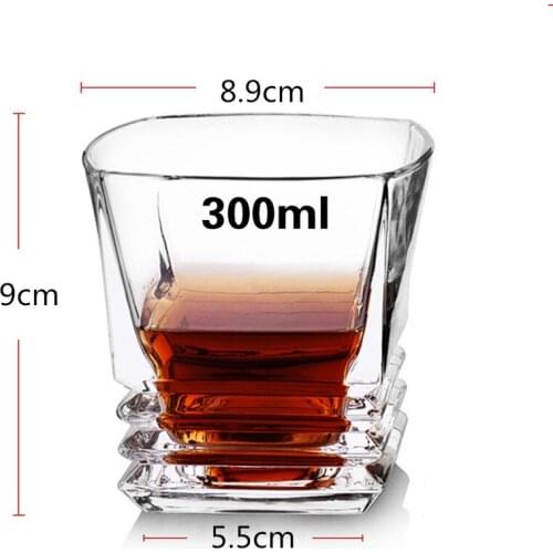 Посуда для напитков Shahnameh China At AliExpress