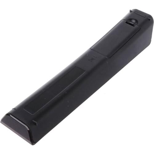 Replacement LCD LED HDTV Smart TV Remote Controller for samsung BN59-00507A E56B