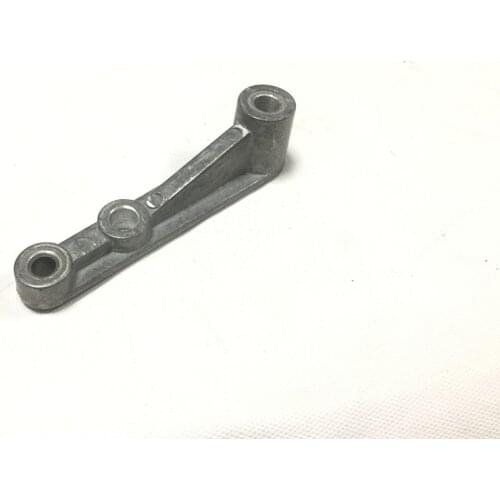 Bowling Spare Parts T070 007 622 Lever Respot Assembly Use for AMF Bowling Machine