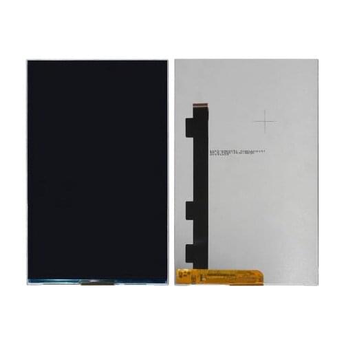8" inch Tesla Element 8.0 3G LCD Display Matrix Inner Screen For Tablet PC Replacement Parts