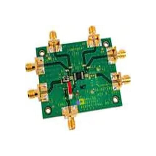 AD8345-EVALZ RF Development Tools AD8345 Evaluation Board