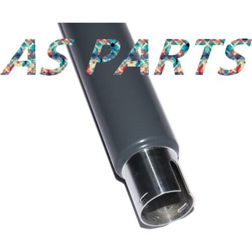 10X Fuser Unit Heat Roller for OKI B411dn B412dn B431dn B432dn B512dn MB491 B411 B412 B431 B432 B512 Upper Fuser Roller