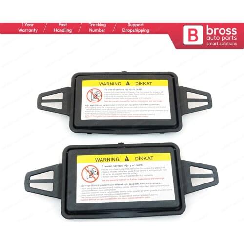 Туристические тенты и шатры Bross Auto Parts China At AliExpress