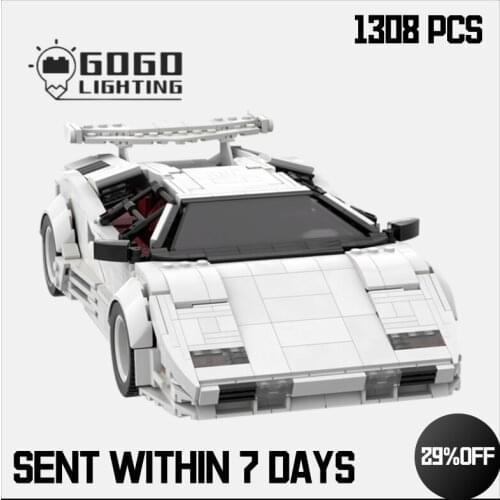 Конструкторы детские блочные CXK China At AliExpress