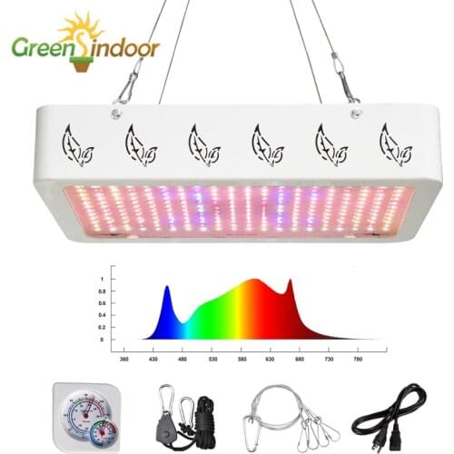 Cultivation LED Grow Light Full Spectrum Phyto Lamp For Plant Indoor Grow Tent UV IR Hanging Lamp For Flowers Herbs 2000W 1000W