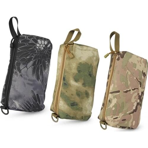 Flag zone Women's Sports Bags
