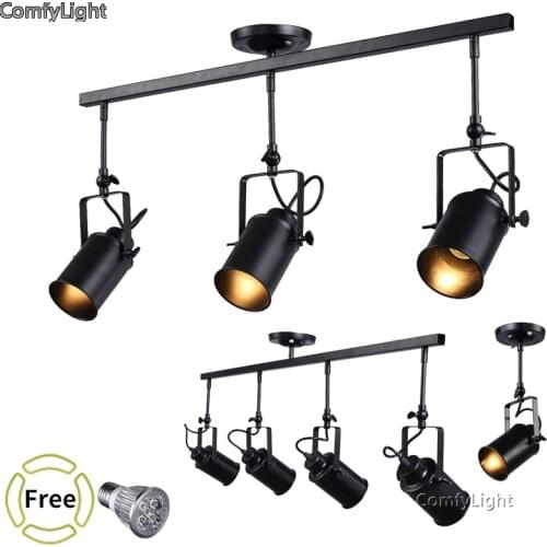 Gufy Floodlights