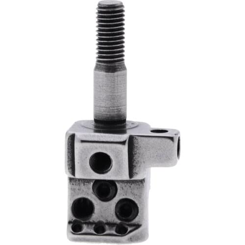 Needle Clamp 0093358 For 364 for Yamato VC2700-164M(364) Sewing Machine