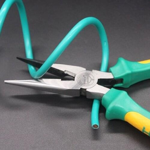 JRF Pliers