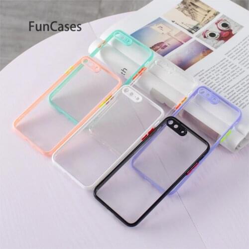 Colorful Space Printed Luxury Soft panda Case On The For Huawei P30 Full Cover For Huawei P30 TPU Shockproof Bumper panda Case