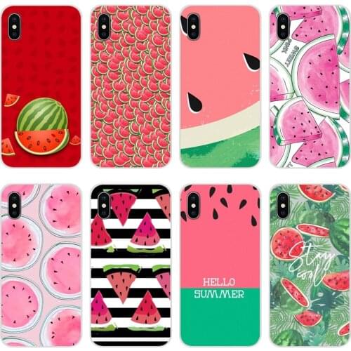 LEFTZAMY Phone Cases Samsung Galaxy Note 20