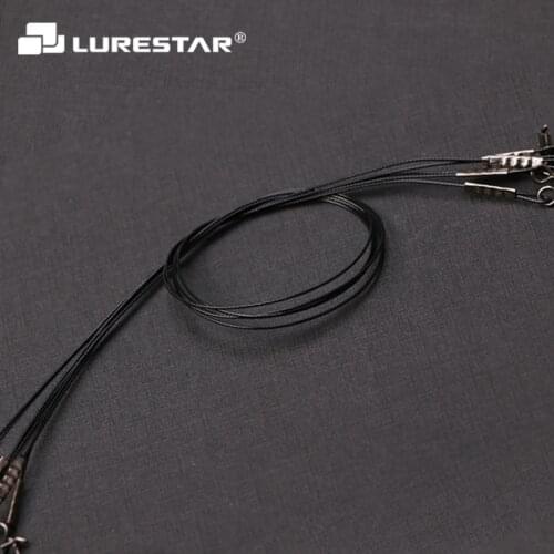 Lurestar Nylon Line