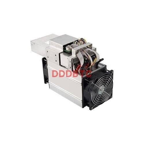 Spot mining machine U1, 11T, very good quality, large quantity is preferred