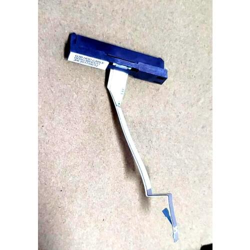 New original for G3B HDD CABLE hard drive connector DD0G3BHD011