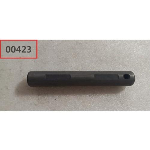 Planetary gear shaft for Great wall voleex C30,haval H1 ,6AMT OEM: 4526024700B