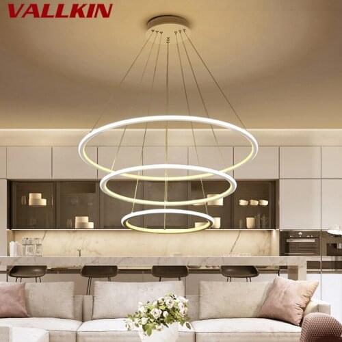 Lamp Pendant Lights Dining Room Lamp Modern Light Fixtures abajur Lighting Lustre vintage LED Suspension Hanging Lighting