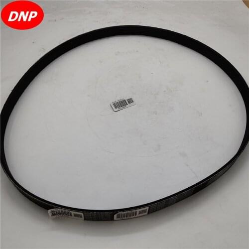 DNP V-Fan Belt fit for TOYOTA RAV4 Corolla Vios EZ 90916-C2002 6PK1230