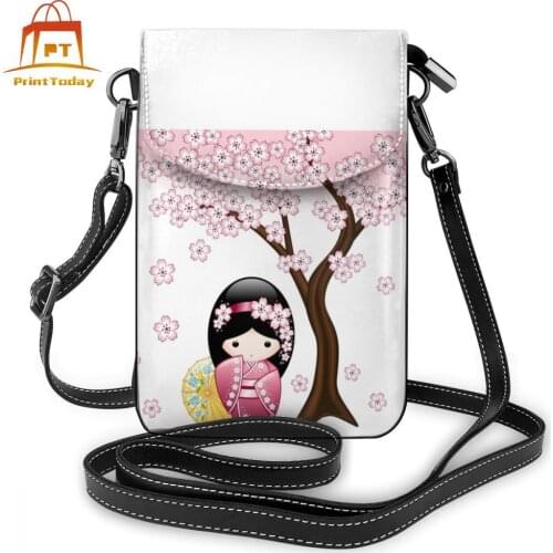 Umbrella Shoulder Bag Umbrella Leather Bag Student Crossbody Women Bags Trending High quality Wedding Purse