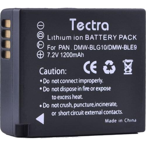 Пусковые системы Tectra China At AliExpress