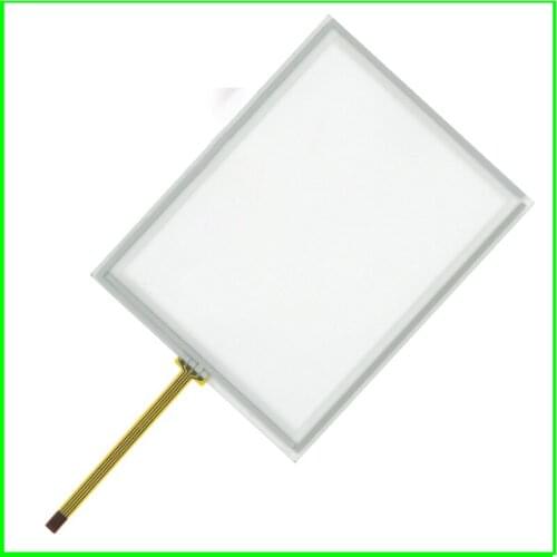 U.R.T524057006000 touch screen touch panel