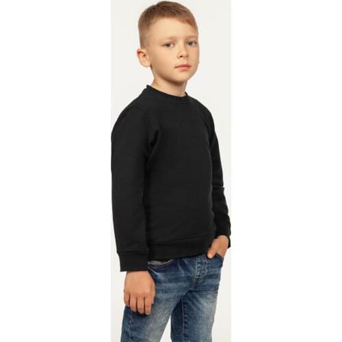 UNIT Sweatshirts For Girls