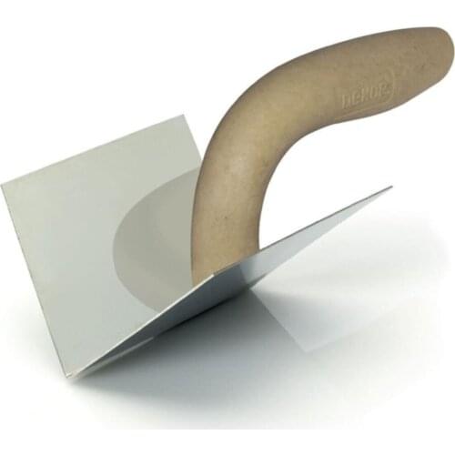 Internal Corner Trowel