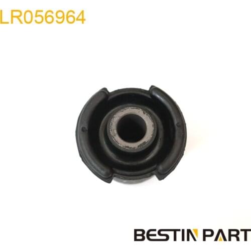 LR056964 RBX500301 Front Rear Up Control Arm Bushing for Discovery III V Discovery 3 4 front up bush Suspension