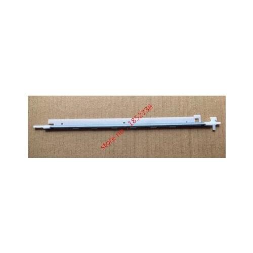 WINHAO New Original 1288144 SHAFT, SHEET PAPER GUIDE For EP PLQ20 PLQ30 PLQ90 Passbook Printer SHAFT, SHEET PAPER GUIDE