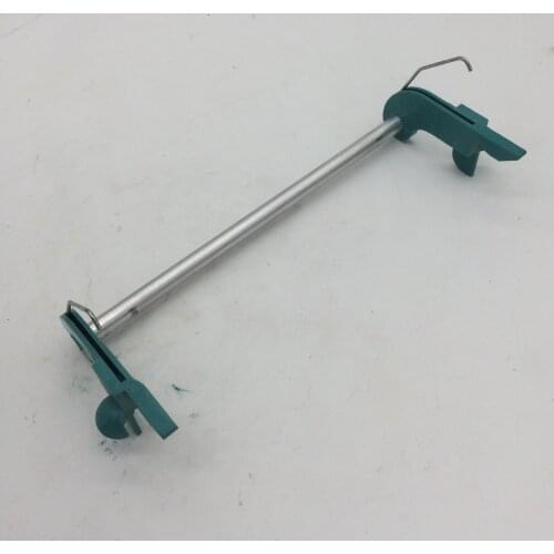 Latch Assembly Hook Replacement For Zebra GK420T GX420T Thermal Printer