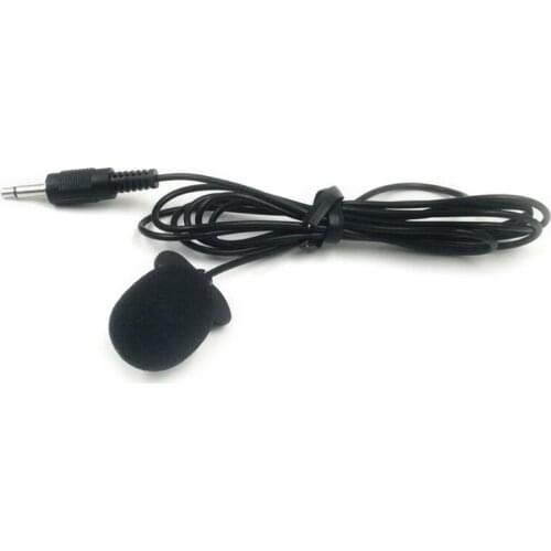 12Pin Module Wireless Car Radio Stereo Aux Cable Adapter for peugeot