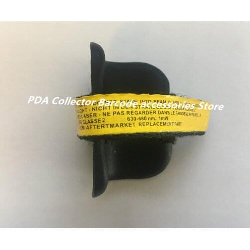 5PCS Finger Ring Strap for Symbol RS409 WT4000 WT4090 Scanner