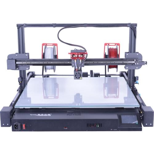 Запчасти для инструментов BAIREN China At AliExpress