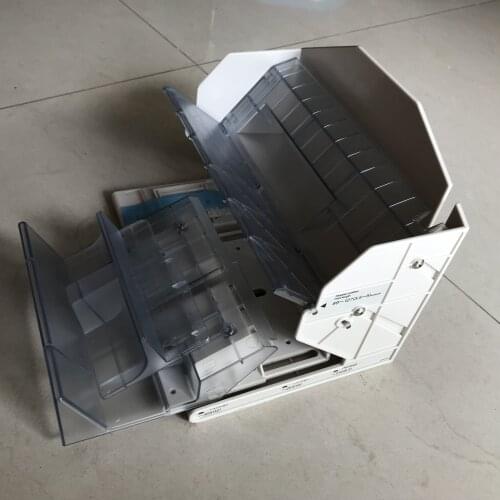 Fujifilm Large Print Tray for Fuji Frontier S D700 DX100 DE100 Inkjet Printer