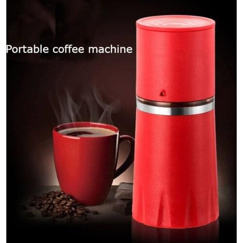 Автоматические кофемашины CHANSUNRUN China At AliExpress