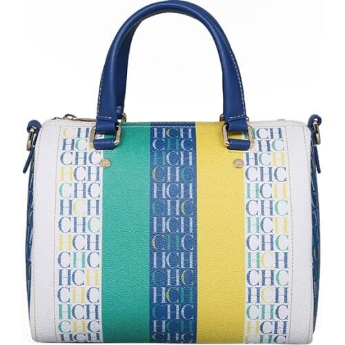 Женские сумки на молнии Chch China At AliExpress