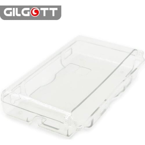GILGOTT Joystick Covers