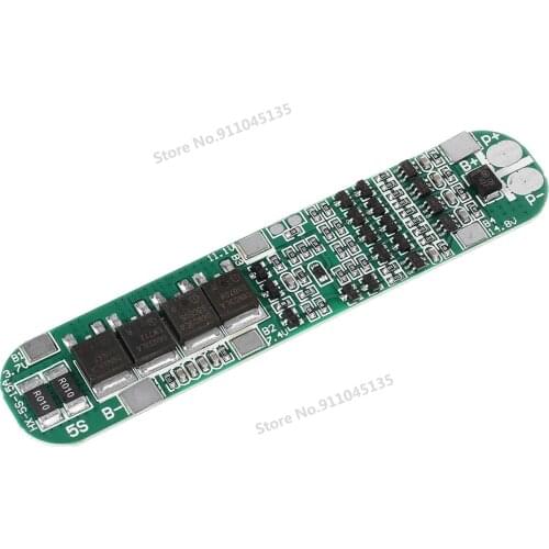 Аккумуляторы GLZLDY China At AliExpress