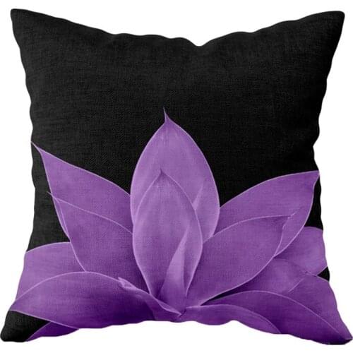 Декоративные подушки Hit Upon China At AliExpress