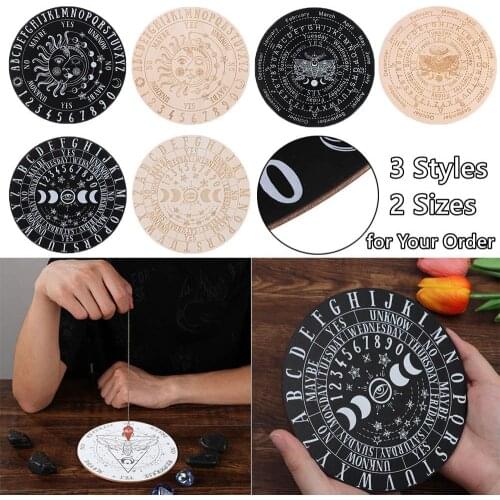 Декоративные таблички JKDesign China At AliExpress