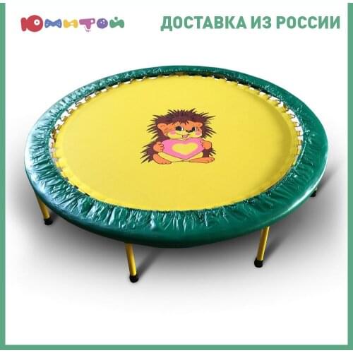 КМС Fitness Equipment